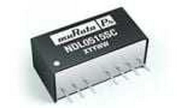 NDL4809SC Murata Manufacturing
