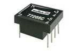 77209C Murata Manufacturing