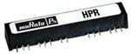 HPR705 Murata Manufacturing
