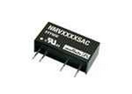NMV1512SAC Murata Manufacturing