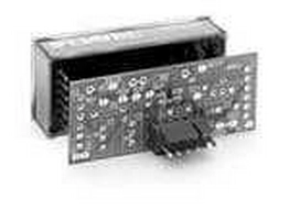 DMS-EB-C Murata Manufacturing
