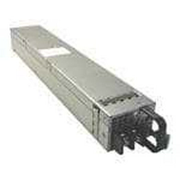 D1U54-D-1500-12-HA4C Murata Manufacturing