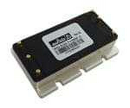 IRQ-5/20-T110P-C Murata Manufacturing