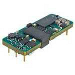 UWE-5/20-Q48PB-C Murata Manufacturing