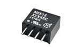 MEE1S1515SC Murata Manufacturing