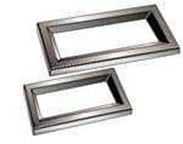 5252-01126-0 Murata Manufacturing