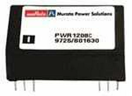 PWR1201C Murata Manufacturing