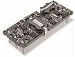 ULE-12/4.2-D24N-C Murata Manufacturing