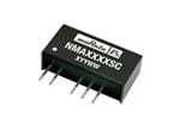 NMA0515SC Murata Manufacturing