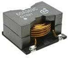60A273C Murata Manufacturing