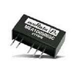 MEA1D1515SC Murata Manufacturing