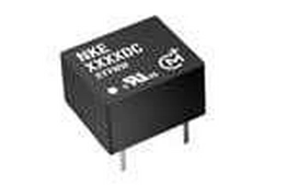 NKE0503DC Murata Manufacturing