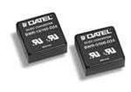 BWR-5/700-D48A-C Murata Manufacturing