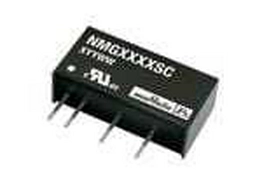 NMG0524SC Murata Manufacturing