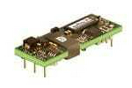 UWE-5/15-Q12N-C Murata Manufacturing