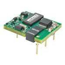 UEI25-033-D48NM-C Murata Manufacturing