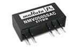 NMV0509SAC Murata Manufacturing