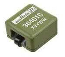 36232C Murata Manufacturing