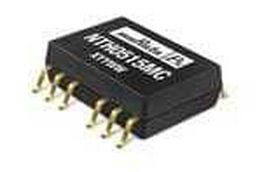NTH1205MC-R Murata Manufacturing