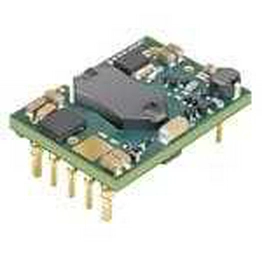 UWS-5/10-Q48PH-C Murata Manufacturing