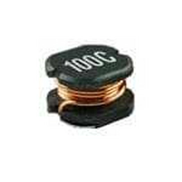 26680C Murata Manufacturing