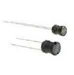 11R333C Murata Manufacturing