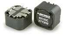 493R3C Murata Manufacturing