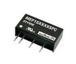 MEF1S0305SPC Murata Manufacturing