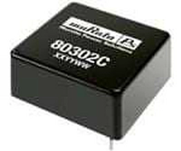 80303C Murata Manufacturing