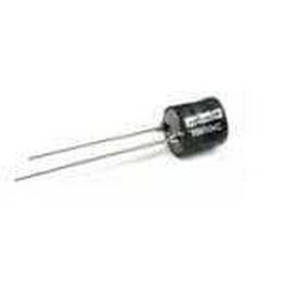 18R154C Murata Manufacturing
