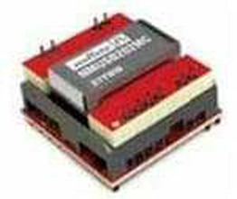 NMUSB202MC-R7 Murata Manufacturing