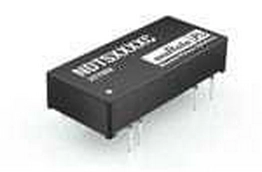 Murata Manufacturing NDTS1212C image