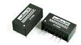 NMH0509DC Murata Manufacturing