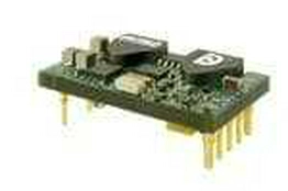 ULE-53/1.1-D48N-C Murata Manufacturing