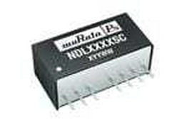 NDL4815SC Murata Manufacturing