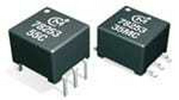 78253/35MC Murata Manufacturing