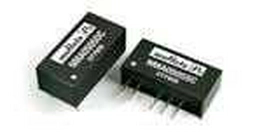 NMA1212DC Murata Manufacturing