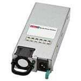 D1U86G-W-460-12-HB4DC Murata Manufacturing