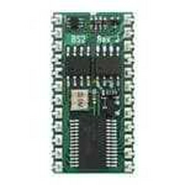 BS2-IC PARALLAX