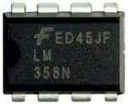 602-00015 PARALLAX
