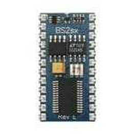 BS2SX-IC PARALLAX
