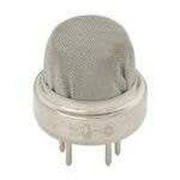 605-00009 PARALLAX
