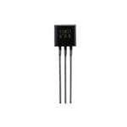 603-00002 PARALLAX