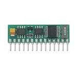 BS1-IC PARALLAX