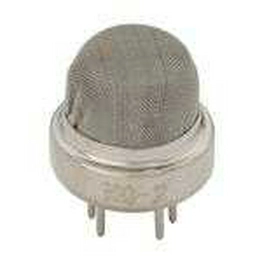 605-00008 PARALLAX