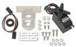 570-28015 PARALLAX