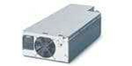 SYPM4KI American Power Conversion