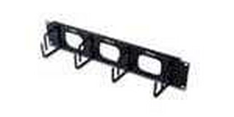 AR8428 American Power Conversion