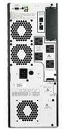 SURT2000UXICH American Power Conversion