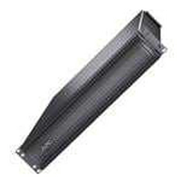 SMX120RMBP2U American Power Conversion